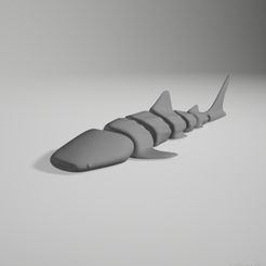 Screenshot_8.jpg Articulated whale shark toy