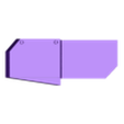 GTK Boxer Bergemodul boxes.stl GTK Boxer with Bundeswehr recovery module