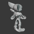 7.png Ratchet