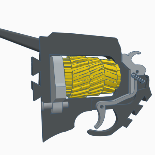 Instruc-1.PNG Destiny - Thorn Pistol V4.0