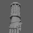 model_p.png prowler claws stl