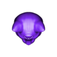 full_head3.stl Mystic Cat