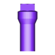 bolt(x4).stl Sea container