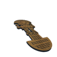 Tumi-04.png Tumi Perú - 3D Design