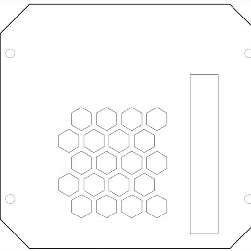 d.jpg Boitier Raspberry 4B