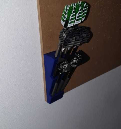 WhatsApp_Image_2020-07-16_at_20.27.28.jpeg Porta dardos