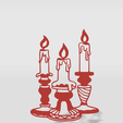 1.png wall decor candles