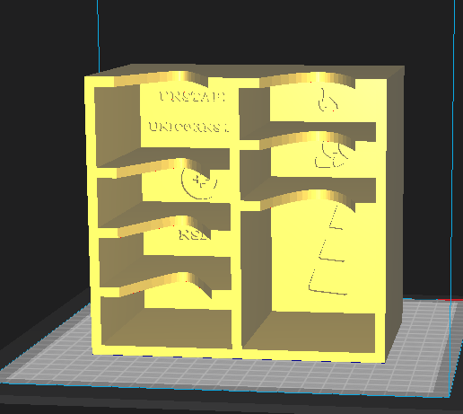 structure-cura.png Unicorns Storage Box