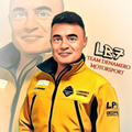 lorenzobertini