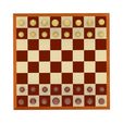 iu.jpg Chess