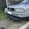 e860f36f-a9c7-4479-af1b-59991247afc6.jpg Fog Light Covers for AUDI 80 B4