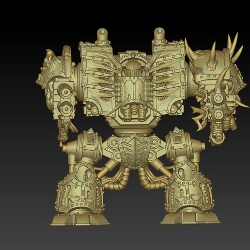 4.jpg ужас хаоса 4