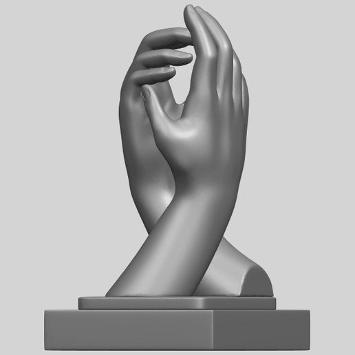 TDA0757_Hands_02A02.png Manos 02