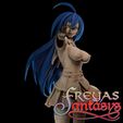 2-copy.jpg Medaka