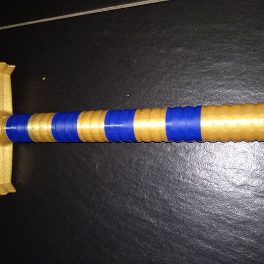 IMG_20181025_222818.jpg play-weapon Sword Handle small