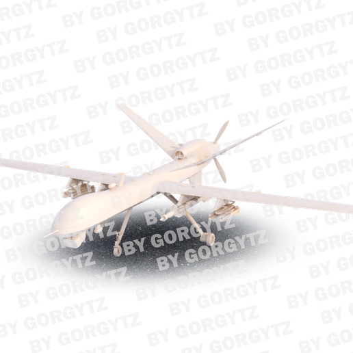 untitled3.png MQ-9 Predator