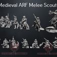 Main-Render.jpg Medieval ARF Melee Scouts Squad - Legion Scale