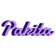 Pakita.stl Pakita