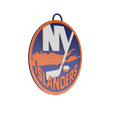 3.png NEW YORK ISLANDER NHL CHAIN