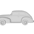11.png Ford V8 1940