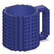 Taza_Imagen.jpg Assembled toy cup
