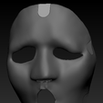 mtv-scream6.png Brandon James Mask Scream v2