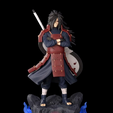 47.png Madara Uchiha with Base Naruto