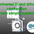 Immagine_2021-01-19_154616_1.jpg Universal Direct drive very simple system Ender 3 A10 A20 A30