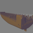 e.png Berlin maersk container ship