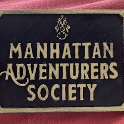 IMG_4586.jpeg Manhattan Adventurers Society Magnet