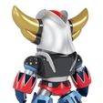 PhotoRoom_002_20230630_181636.jpg Goldorak - Grendizer mini