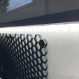 IMG_1561.jpeg Honeycombwall spacer