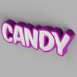 LED_-_CANDY_v1_2023-Aug-17_11-54-14AM-000_CustomizedView13939702466.jpg NAMELED CANDY  - LED LAMP WITH NAME