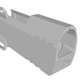 Screenshot-2025-11-05-131912.png SilencerCo Maxim 9 Holster