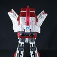 JetfireBlade07.JPG Jetfire's Arm Blade