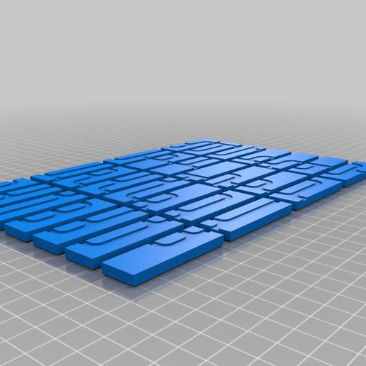 tayu_tiles_-_body.png Ta Yü board and tiles