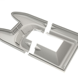 carp-fishing-rc-boat-3d-model-stl (3).png Carp Fishing rc boat