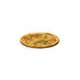 8.jpg CHEESE AND PEPPER PARSLEY PIZZA FOOD 3D MODEL - 3D PRINTING - OBJ - FBX - 3D PROJECT CHEESE AND PEPPER PARSLEY PIZZA FOOD BREAD BREAD TOMATO