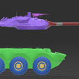 2.png AMX-10 RC