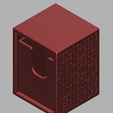 pone-whole.png ワンピース トレーディングカードゲーム ポネグリフ デッキボックス