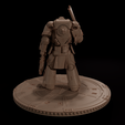 04_.png TITUS [38] (1db)