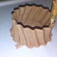 img201358234.jpg XL3D RepRap 1.0 ALPHA