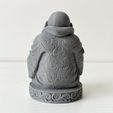 buddha_180.jpg 供家庭或花园摆设的欢乐坐像