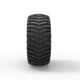 3.jpg Diecast Offroad wheel 10