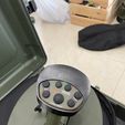 tempImageSoyaJp.jpg Garrett ATX Led Cover