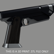 Star_Wars_-_Westar_35_Blaster_Pistol_2022-Aug-04_11-47-52PM-000_CustomizedView6028204505.png Mandalorian Westar 35 Blaster Pistol - 3D Print .STL File