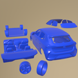 a03_010.png Opel Corsa 2020 PRINTABLE CAR IN SEPARATE PARTS