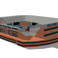 Captura-de-pantalla-2023-09-20-220833.png STL file VILLA PARK・3D printable model to download