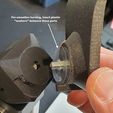 PlasticWashers.jpg Volante DualSense