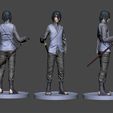 SasukesCREENSHOT2.jpg Kurama Susanoo Naruto Sasuke 3D print model